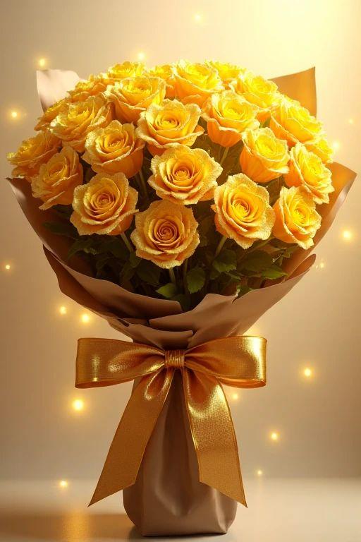 Harbor Lane Haven workshop space where corporate flower arrangements are designed and prepared for business delivery